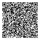 QR код "Оптовая компания"