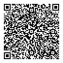 QR код "Балтика"
