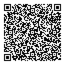 QR код "Пивовар"