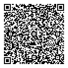 QR код "Баржа"