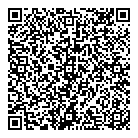 QR код "My box"