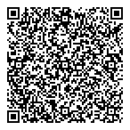 QR код "Суши Wok"