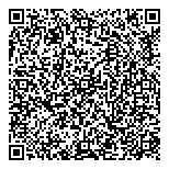 QR код "Работа для Вас"