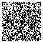 QR код "ДАЛЬЛАК"