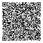 QR код "PrimeMoto"