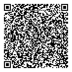QR код "Хронометр"