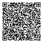 QR код "Что делать"