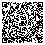 QR код "Урал-Пресс Север"