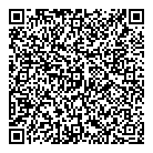 QR код "Фотоshop"