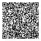 QR код "The bridge"