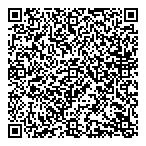 QR код "Новый сезон"