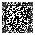 QR код "Life & Family"