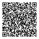 QR код "Телесемь"