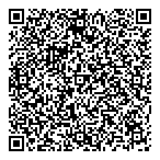 QR код "Свадебный переполох"