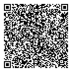 QR код "АНАКСИМА"