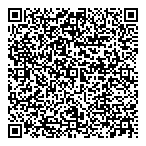 QR код "Миллениум"