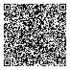 QR код "Кострома"