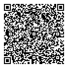 QR код "Авантитул"