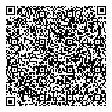 QR код "Бланки44.ру"