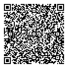 QR код "Типография"