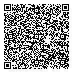 QR код "Хамелеон"