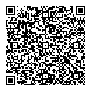 QR код "Гут"