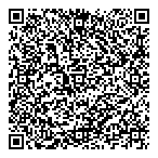 QR код "VinVarPrint"