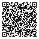 QR код "Август"