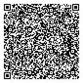 QR код "Киоск по продаже мороженого"