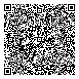 QR код "Костромаиздат"