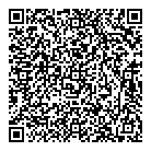 QR код "ПОЛИКАРП"
