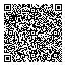 QR код "Милан+"