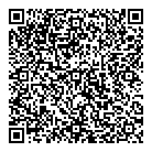 QR код "Эра"