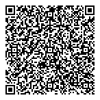 QR код "Кактус"