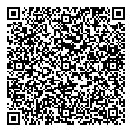 QR код "Стиль.ру"