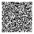 QR код "Я МАЙКА"