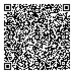 QR код "BrandHome"