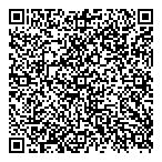 QR код "Ttbrand communication"