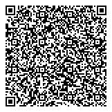 QR код "PRофессионал"