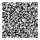 QR код "Вита"