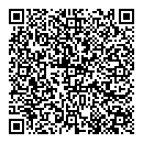 QR код "Вегас"