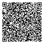 QR код "Шоколад"
