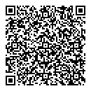 QR код "Приоритет"