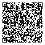 QR код "Вертикаль"