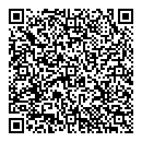 QR код "Артель"
