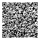 QR код "Modeform"