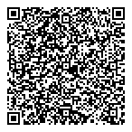 QR код "Ваш бренд"
