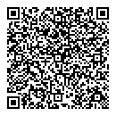 QR код "РеклаМир"