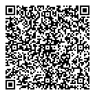 QR код "2ГИС"