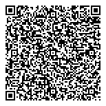 QR код "Система"